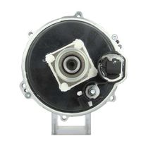 Dynamo Mercedes 150A 555401150010