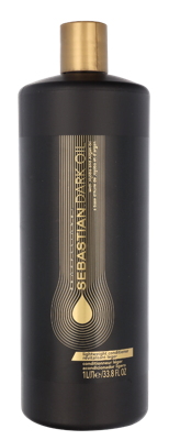 Sebastian Dark Oil Conditioner 1000 ml