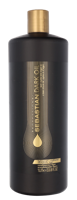 Sebastian Dark Oil Conditioner 1000 ml