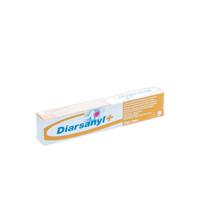 Diarsanyl+ Pasta Oraal Doseerspuit 10ml - thumbnail