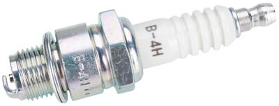 NGK Spark plug b4h standard
