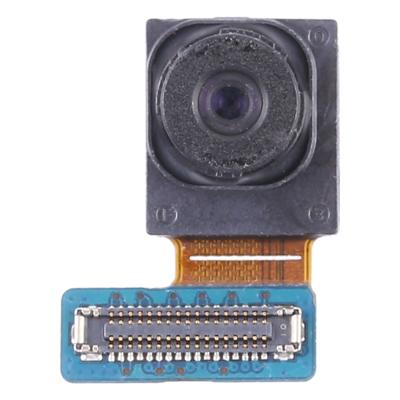 Front Facing cameramodule voor Galaxy S7 Active / G891