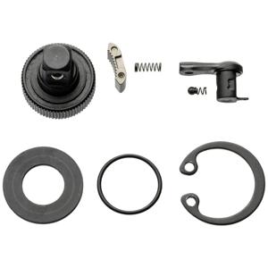 Vigor V4944-REP V4944-REP Ratel-reparatieset