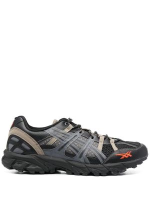 ASICS baskets Gel-Sonoma 15-50 - Noir