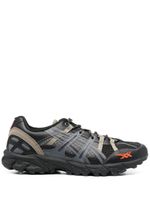 ASICS baskets Gel-Sonoma 15-50 - Noir