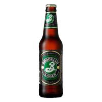 Brooklyn Brooklyn Lager 33Cl