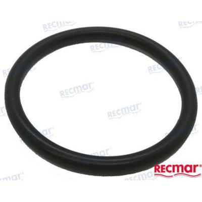 REC925064 - O-RING Bombardier