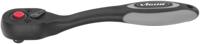 VIGOR Reversible ratchets 1/4" 6.3mm