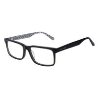 Heren Brillenframe Ted Baker TB8283 57974