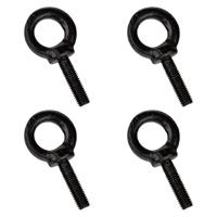 JB Systems Rigging-oog M8 (set van 4)