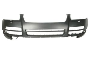 Bumper 5510009585901P