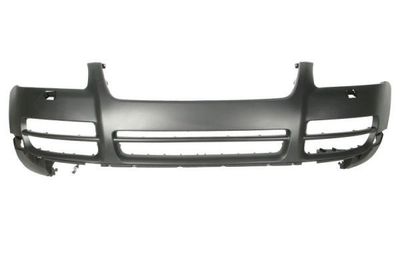 Bumper 5510009585901P