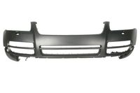 Bumper 5510009585901P