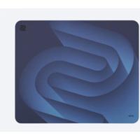 Muismat Zowie 9H.N58FQ.A61 Blauw