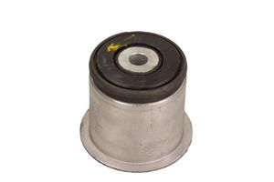 Achteraslager 722488