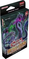 Yu-Gi-Oh! TCG Battles of Legend Monstrous Revenge Booster 3-Pack