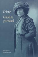 Claudine getrouwd (Paperback)