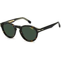 Zonnebril Uniseks Carrera CARRERA-306-S-086E8QT Ø 48 mm