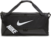 Nike DH7710 Brasilia 9.5 Training Duffel Bag