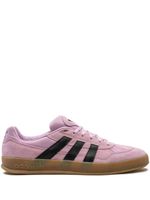 adidas Aloha Super "One Black Eye" sneakers - Rose