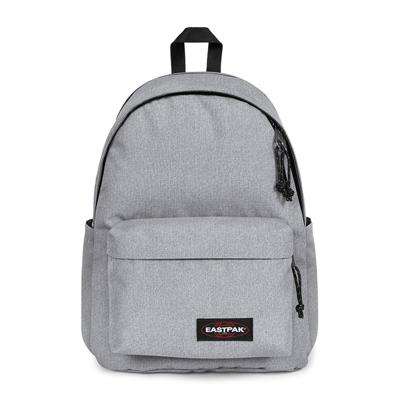 Eastpak Day Office Sunday Grey