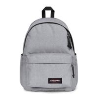 Eastpak Day Office Sunday Grey