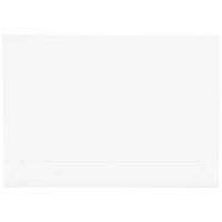Deflecto 47301 Classic Image® Tafelstatief Voor papierformaat: DIN A4 liggend Transparant 12 stuks/pak 12 stuk(s) - thumbnail