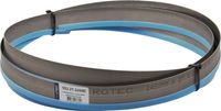 Rotec lintzaag 3180x27x6/10 inch - 552.27.3180E