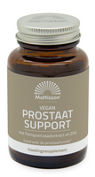 Mattisson HealthStyle Prostaat Support Capsules - thumbnail