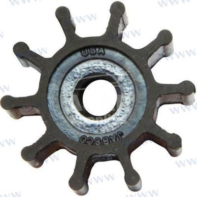 JAB9200-0001 - JABSCO TURBINE 9200-0001