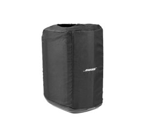 Bose L1 Pro8 Slip Cover sliphoes voor subwoofer