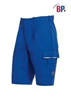 BP 1610-559 Shorts