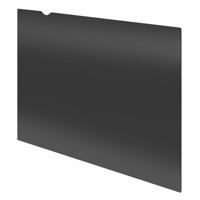 Privacy filter T'NB