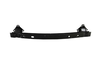 Drager, bumper 5502000531980P