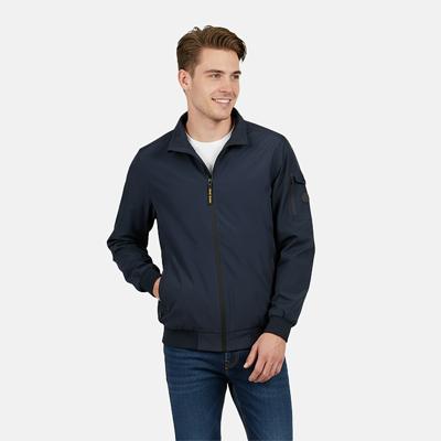 Cars Jeans Jacket Yetur 60465 Zomerjassen 12 Navy