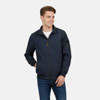 Cars Jeans Jacket Yetur 60465 Zomerjassen 12 Navy