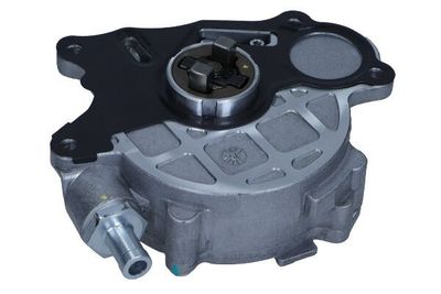 Onderdrukpomp, remsysteem 440029