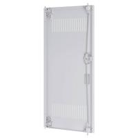 ABN ABNRY104T11 Staal Wit 1 stuk(s)