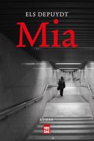 Mia - Els Depuydt - ebook