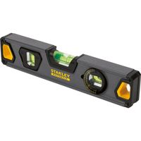 FatMax Pro Box Torpedo Waterpas 22,8cm Waterpas