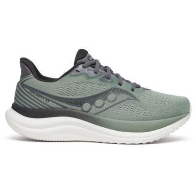 Saucony Triumph 23 Heren Saucony Triumph 23 Heren