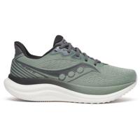 Saucony Triumph 23 Heren