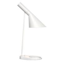 Louis Poulsen AJ bureaulamp V3 White