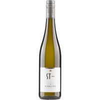 Steffen Riesling Trocken Cuvee #01