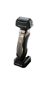 Remington POWER ADVANCED FOLIESCHEERAPPARAAT