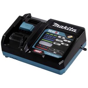 Makita DC40RA 191E07-8 Snellader