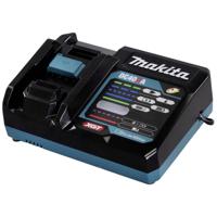 Makita DC40RA 191E07-8 Snellader - thumbnail