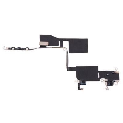 Moederbord Flex kabel voor iPhone 11 Pro Max