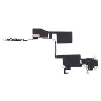 Moederbord Flex kabel voor iPhone 11 Pro Max