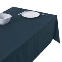 Today 150x250 / Paon - Luxe tafelkleed - tafellaken- Polyester - Tafelzeil - thumbnail